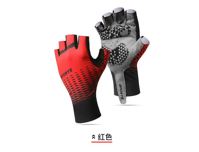 运动手套G_15.jpg