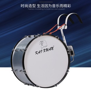 ��Ʒ�������M��꠴�܊�� �Ӻ��ǻ�OӋ �����ܿ��{������������