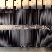 �S�Ҽӹ����ݼy��������˨ M8*220 M5���ݼy�� �����Ӿ����̎��