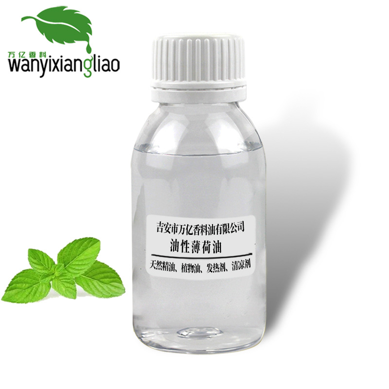 �ֻ���Ӧ ����ԭ�� �������� ������ ��������  ���� ��޹����