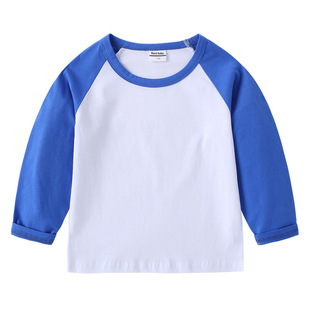 �n���紺�ͯT��A�I��ͨ�L�����´�����к�Ů�����b���·�