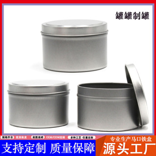 8OZϞ�T�� �R���F��DIY��Ϟ��ՔU��ˮ��ʯ�R���F�� ���ك����