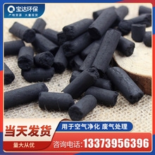 ú�|�������̿������h��������û���̿4mm���I�U��̎���w��̼