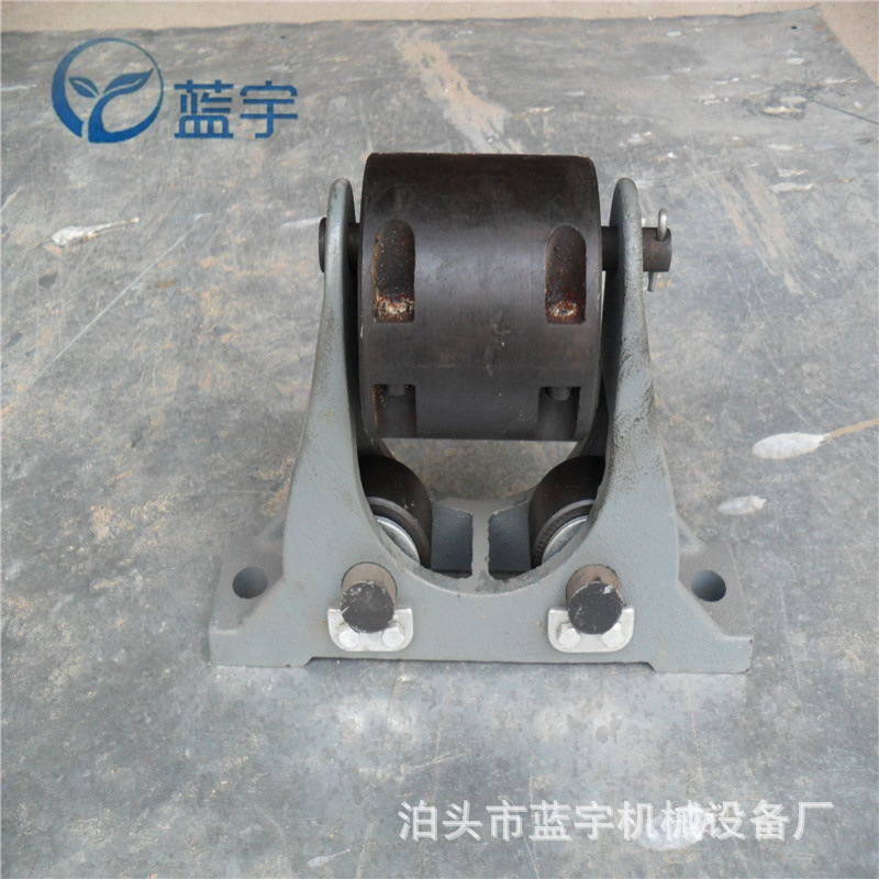 静电除尘器CT6094A CT6094B尘中轴承 大小针轮阴阳极振打锤锤头