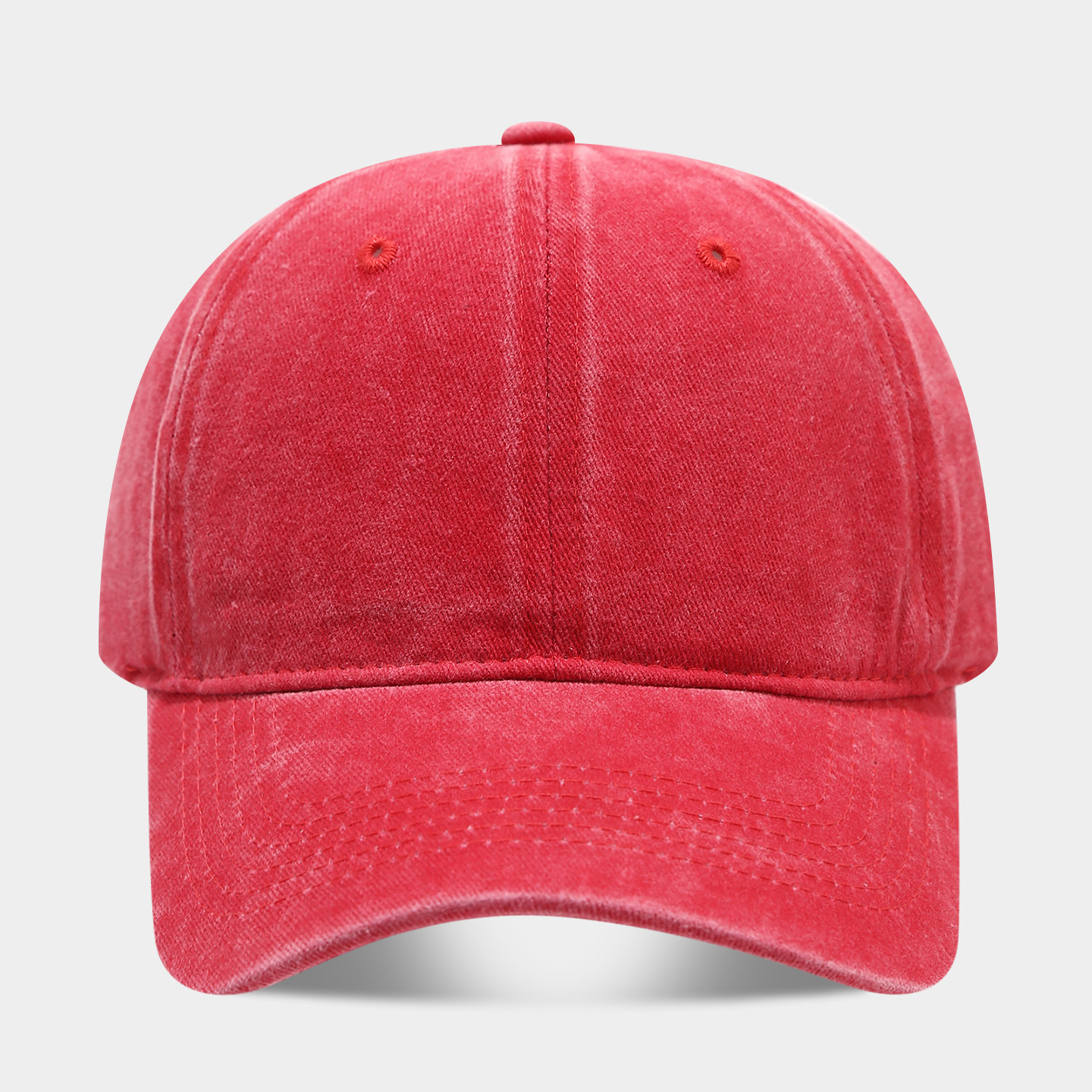 sandia roja