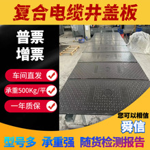 ͺϘ֬|w׃վȼw늿ʽ