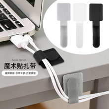 ���|�������澀���ռ{���zħ�g�N������늾���ֹ���������N