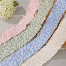 �¿��ɫ����С���俗��diy�����Y�����z���ް��r�����b�������l