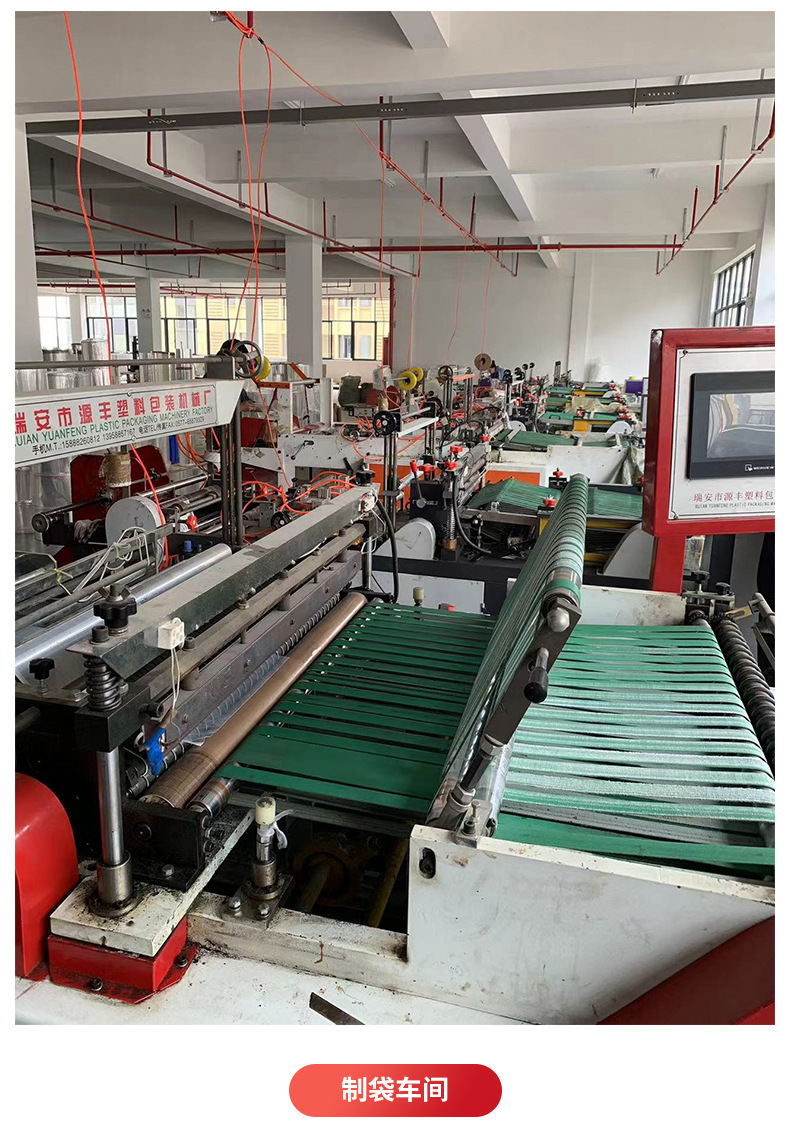 O1CN01GNoGjH1v4YToQk9Pp_!!2217590176119-0-cib.jpg?__r__=1714462104527