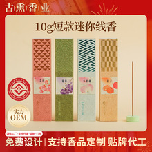 �̿�ˮ��������֦���ѳ���ˮ������޹�����҃�Ѭ��־ù��S���l