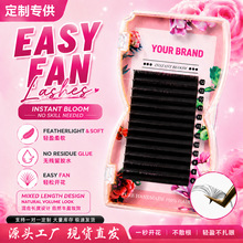 ���S����һ���_���羳�޽�0.07�W�������ܛ��Ȼ����3D�_���ٽ�ë