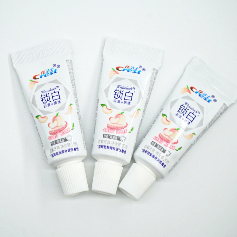 AC4D54B0327AAAF5AEA72ACEE91D79