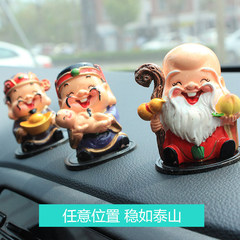 Car anti-slip mat round car air freshener anti-slip mat car ornament anti-slip mat small round anti-slip mat spider anti-slip