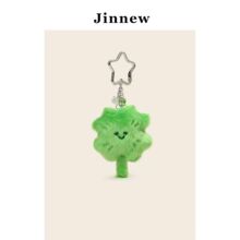 ����jinnew�ɐ����\��С؈��ż���~�ݹ��б������Ů���նY��