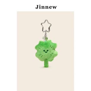 ����jinnew�ɐ����\��С؈��ż���~�ݹ��б������Ů���նY��