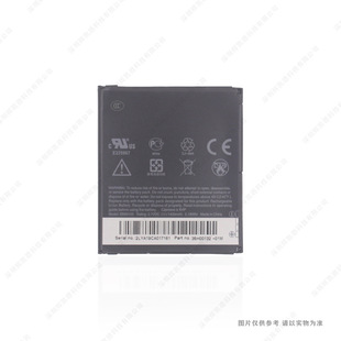 �m��� HTC G5 T9188 A9188 A8180 A8181 BB99100 �֙C늳� 늰�