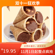 ɿͲAı{ͲɱͲСʳeb