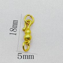 �߱�ɫ��S���~�ɳ����J�B�ӿ�diy��������朿��^���K��β��