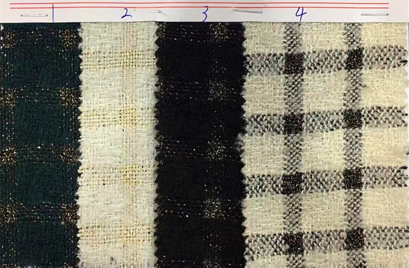 O1CN01nGWZhx1vBsZB6Q7bp_!!1625