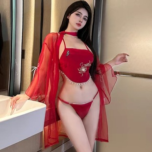 �ٻ��͹Ÿ������L�h���hԪ������˯��Ů�ԸжǶ��B��ȹ�Ʒ���Ȥ