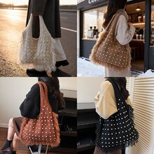 �μ����ë��ᘿ���㼑��Lܛ��Ҹ�°��r�����K�����b����ذ�