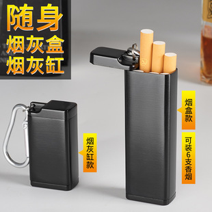 �X�Ͻ�6֧�b���㟟�������_�w��y�S�ퟟ�Ҹ׎�耳׿��ܷ���w��