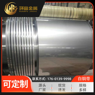 �S�ҹ��� �U�\���~��bzn15-21-1.8 �U�\�Ͻ��~��bzn15-24-1.5