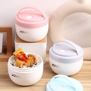 ���ᜫ��560ML�ܷ✫��Св��������̱���ͯ�oʳ��ˮ�������l
