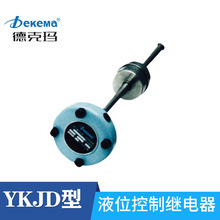 �¿ˬ�YKJD24YҺλ�����^���JKD220Һ����λ�_�PҺ��վ�������