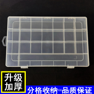 28��͸���ռ{��DIY�ֹ�����uʯ����ͥ�ռ{�����������������