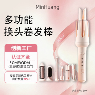 �羳�����^���l��ֱ�A���׳�������˵�������ؓ�x���ԄӾ��l��