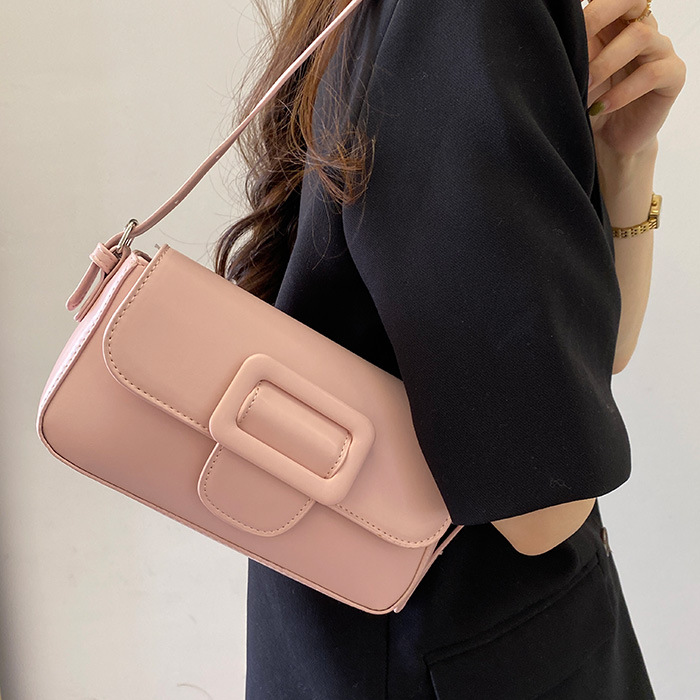 8442 Polly bag (17).jpg