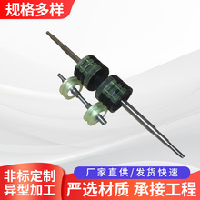 SҹPU۰ACz݁ ATMԄȡCz݁aƷzLͲ