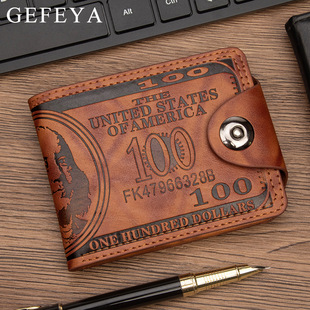GEFEYA ��Ԫ�D��������ʿ�̿��X�� �ſ۷��w�࿨λ�C�����͹��X�A