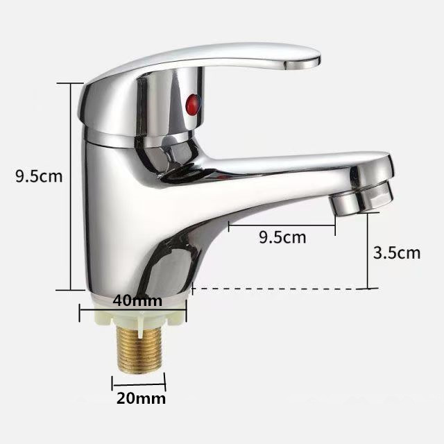 Suministro transfronterizo spr extracción grifo de agua de cocina caliente y frío multifuncional doble salida de agua universal lavabo de verduras grifo de fregadero image 22