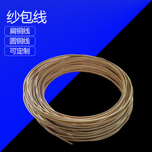 ׃����늺��C������ ɳ���� �������~�� ɳ���A�~��