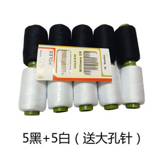����ᘾ���ᘾ����b�p�a����DIY�ֹ�ᘾ����b�S�����l