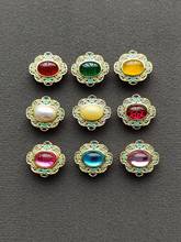 �Αcͬ��鱳녱�ɫ�~僽��p��肌����18���ִ���̩�{�t�j��