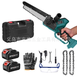 8��oˢ��䏳��ʽС���ֳ��䏷�ľ��֦�@��늄ӹ������