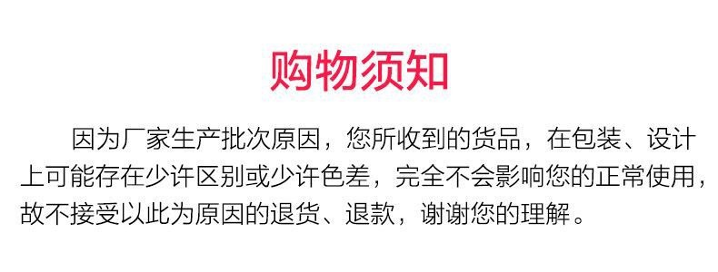 gG+cjPqtyNRshAcdJLmje5KrlxRiF0+e6Zys