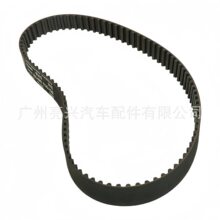 13568-19195�����ڷ������¿�·�� LAND CRUISER��������ʱ��Ƥ��