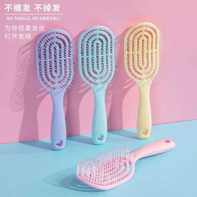 125142eb6800e4a351ed296b745e50