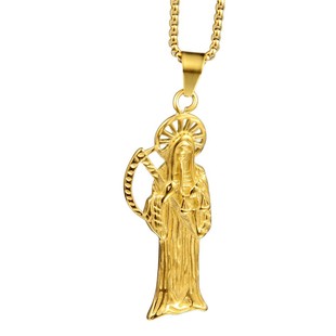 �r�б��������ٴ���砵��������������Ů���e��H��