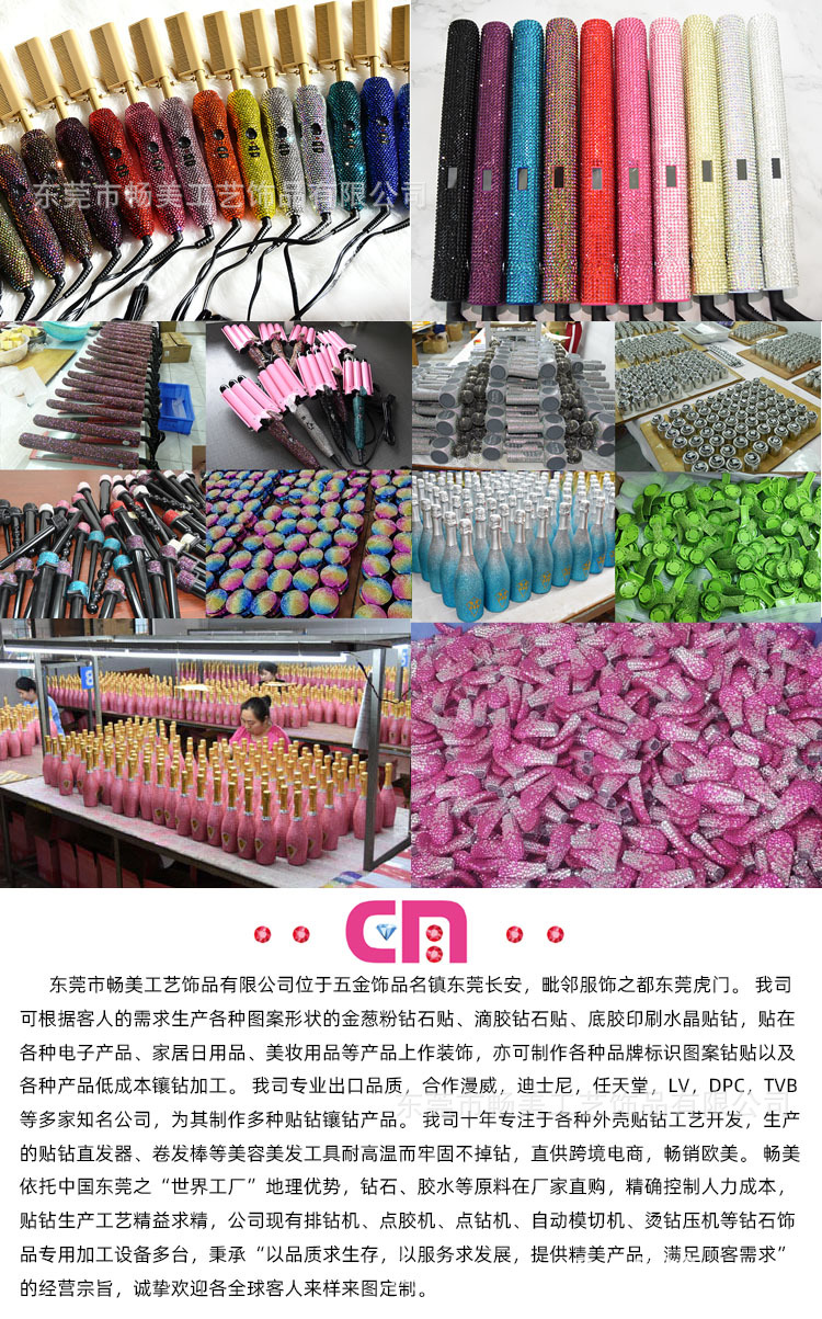 O1CN01GNpMsJ22KJAUWfUip_!!978277101-0-cib.jpg?__r__=1651135494345