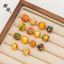 �ڴ��߱�ɫѩ��ͨ�׸�����ɫ�|���Ųʽ������ɽ�D���͈A���Ʒ