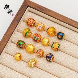 手链;饰品配件;项链