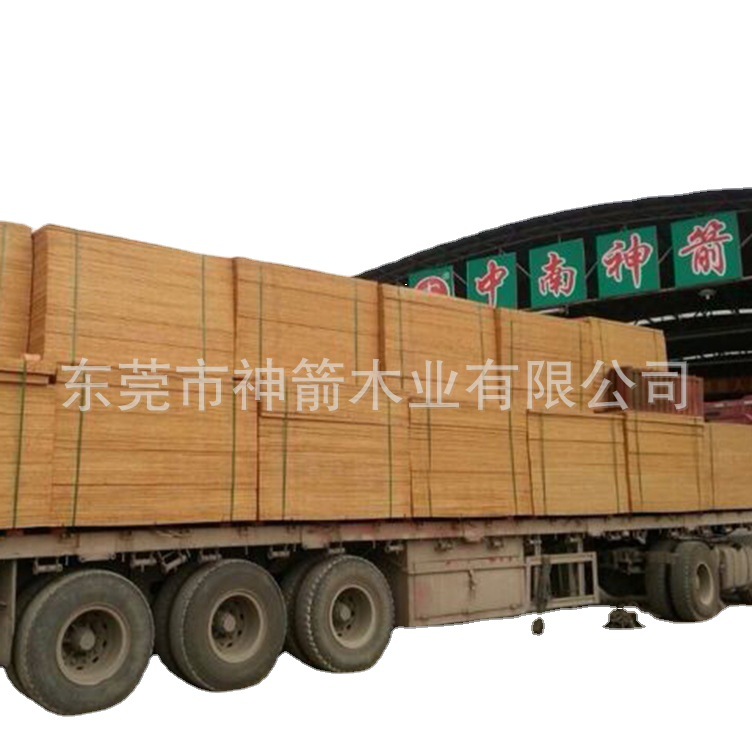 ����ģ�峧�� ��ת������ ��ˮЧ���� ������ ��������