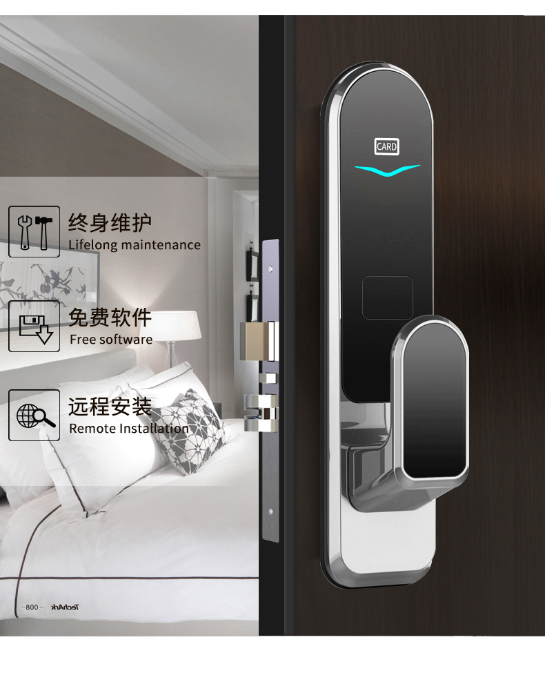 A12RF详情_07.jpg