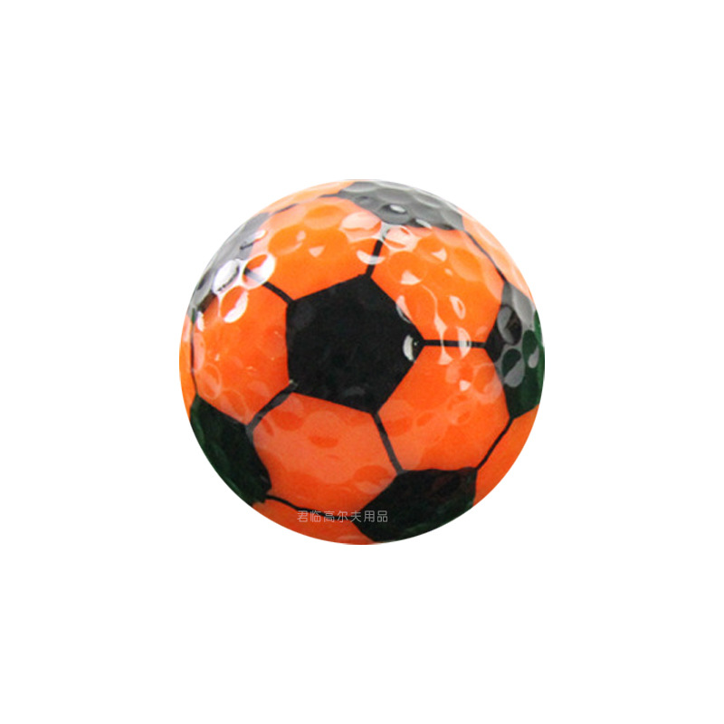 �¸߶���������Ʒ��߶���˫����ϰ��������˶�����Ʒ��Nɫ��ѡ