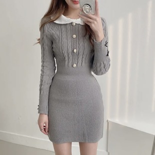 �nϵ�����p�g�����I�����Y�c�Yᘿ��B��ȹŮ�����¿��黨���ζ�ȹ